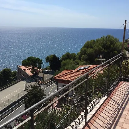 Casa Nonna