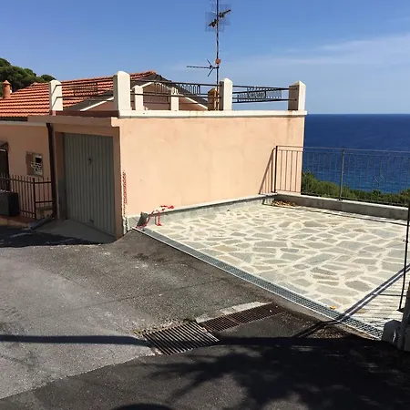 Casa Nonna