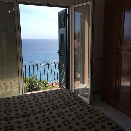 Casa Nonna
